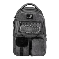 Рюкзак Kite Education teens Darkness 17 л K26-2587M-5