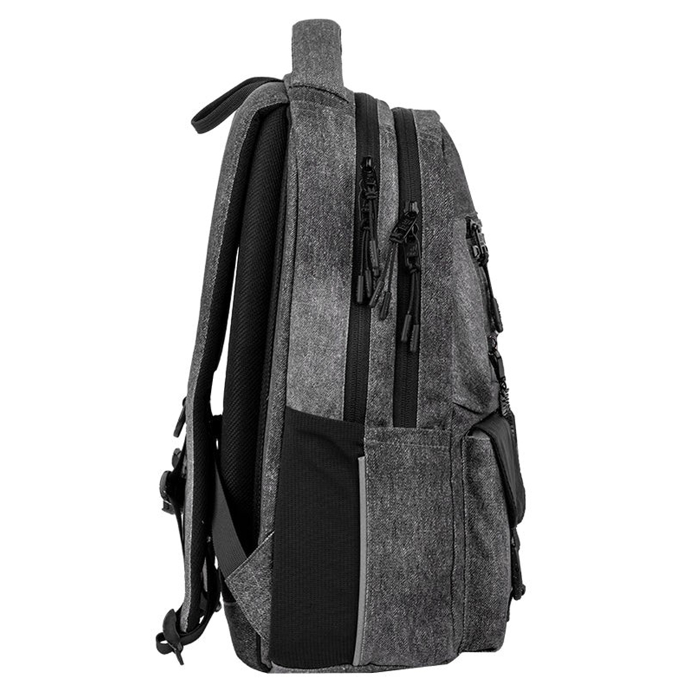 Рюкзак Kite Education teens Darkness 17 л K26-2587M-5