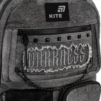 Рюкзак Kite Education teens Darkness 17 л K26-2587M-5