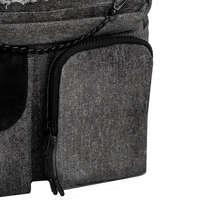 Рюкзак Kite Education teens Darkness 17 л K26-2587M-5