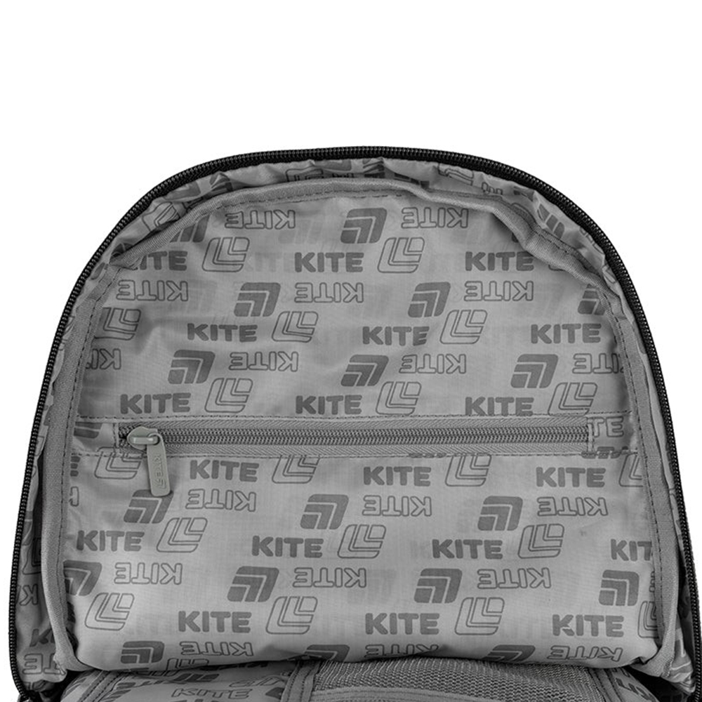 Рюкзак Kite Education teens Darkness 17 л K26-2587M-5