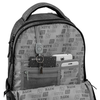 Рюкзак Kite Education teens Darkness 17 л K26-2587M-5