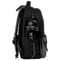 Рюкзак Kite Education teens DC Comics 17 л DC26-2587M