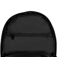 Рюкзак Kite Education teens DC Comics 17 л DC26-2587M