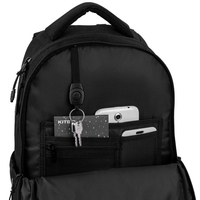 Рюкзак Kite Education teens DC Comics 17 л DC26-2587M