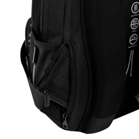 Рюкзак Kite Education teens DC Comics 17 л DC26-2587M