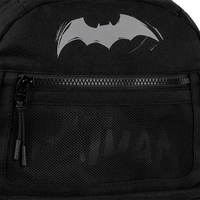 Рюкзак Kite Education teens DC Comics 17 л DC26-2587M