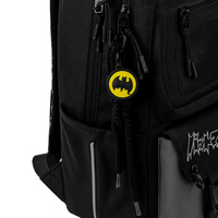 Рюкзак Kite Education teens DC Comics 17 л DC26-2587M