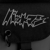 Рюкзак Kite Education teens DC Comics 17 л DC26-2587M