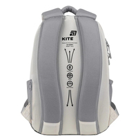 Рюкзак Kite Education teens Iconic 17 л K26-2587M-1