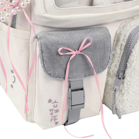 Рюкзак Kite Education teens Iconic 17 л K26-2587M-1