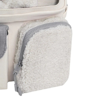 Рюкзак Kite Education teens Iconic 17 л K26-2587M-1