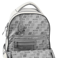 Рюкзак Kite Education teens Iconic 17 л K26-2587M-1