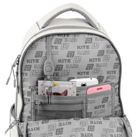 Рюкзак Kite Education teens Iconic 17 л K26-2587M-1