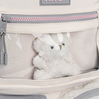 Рюкзак Kite Education teens Iconic 17 л K26-2587M-1