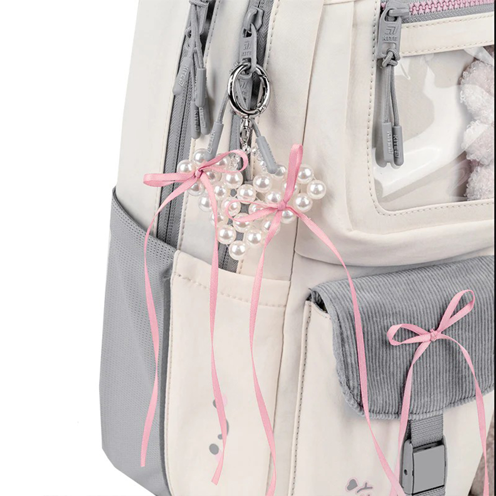 Рюкзак Kite Education teens Iconic 17 л K26-2587M-1