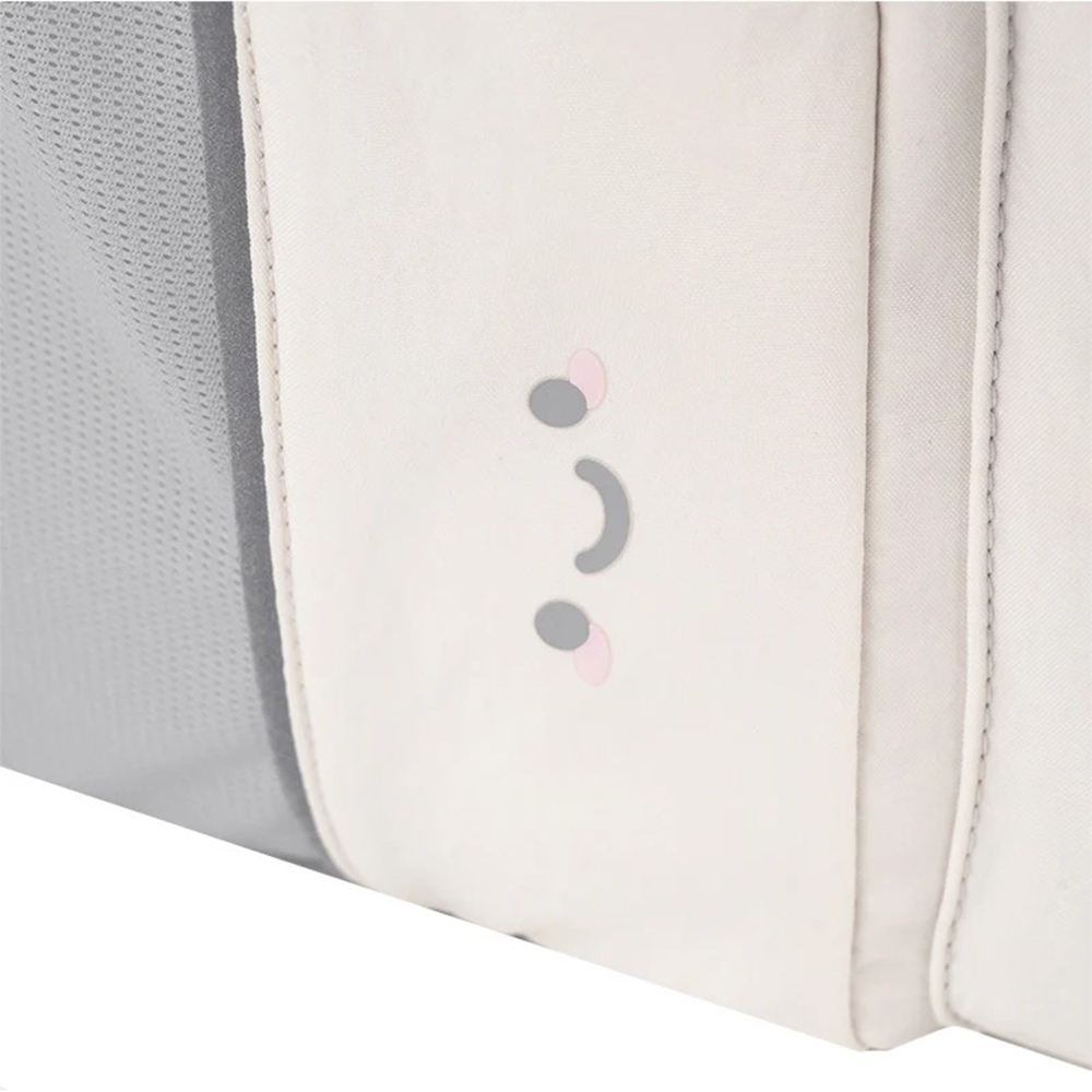 Рюкзак Kite Education teens Iconic 17 л K26-2587M-1