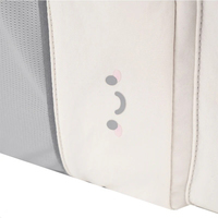 Рюкзак Kite Education teens Iconic 17 л K26-2587M-1