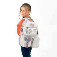 Рюкзак Kite Education teens Iconic 17 л K26-2587M-1