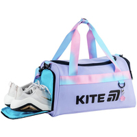 Сумка спортивна Kite Education Shine On 16 л K26-2505-1
