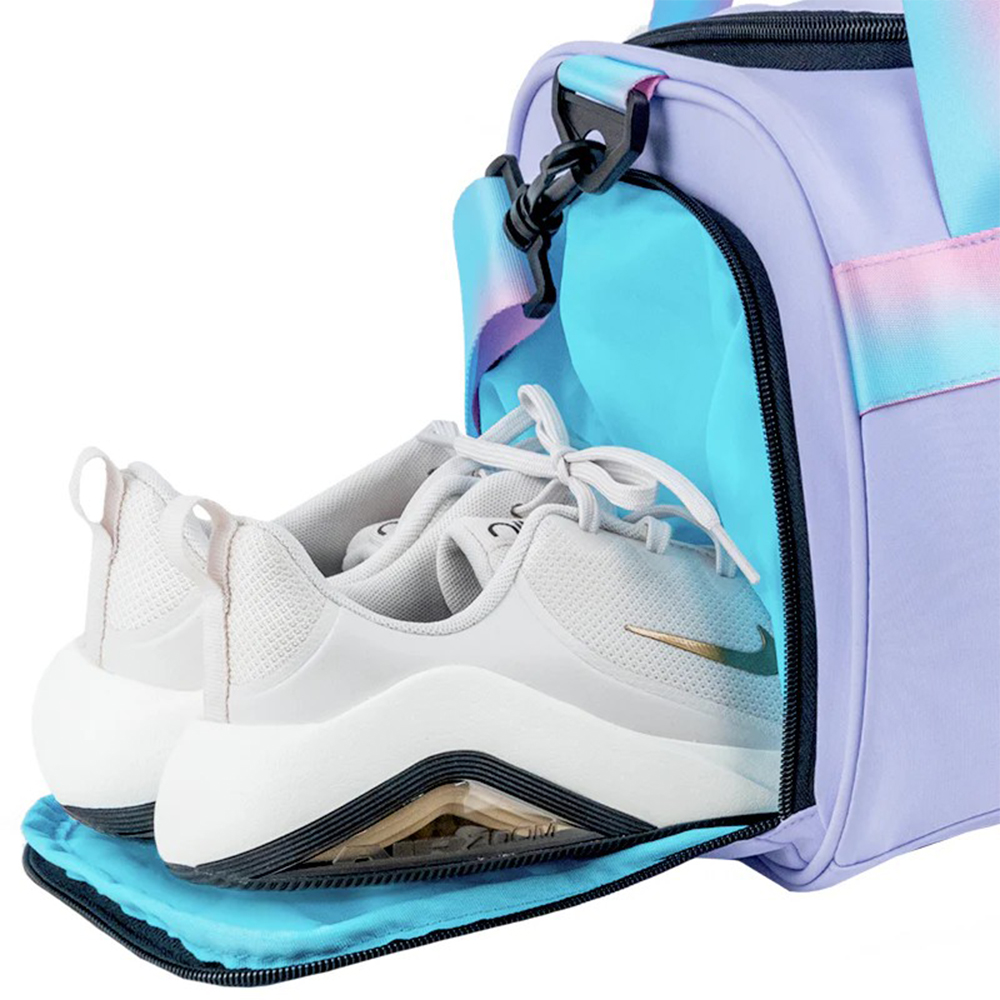 Сумка спортивна Kite Education Shine On 16 л K26-2505-1