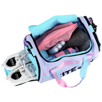 Сумка спортивна Kite Education Shine On 16 л K26-2505-1