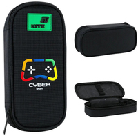 Фото Пенал Kite Cyber K26-662-6