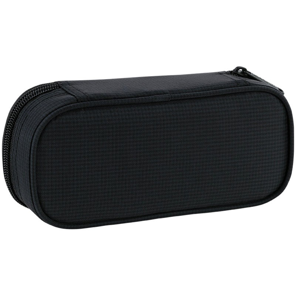 Пенал Kite Cyber K26-662-6