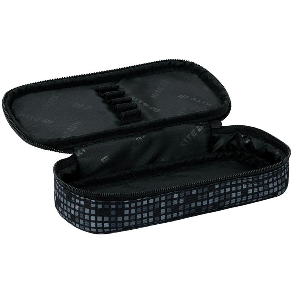 Пенал Kite Fearless K26-662-4