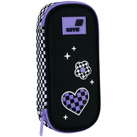 Пенал Kite Flower Power K26-662-5