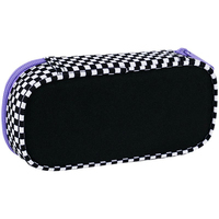 Пенал Kite Flower Power K26-662-5