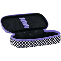 Пенал Kite Flower Power K26-662-5