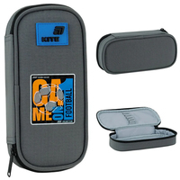 Фото Пенал Kite Game on K26-662-7