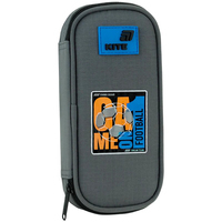 Фото Пенал Kite Game on K26-662-7