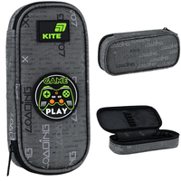 Пенал Kite Good Game K26-662-2