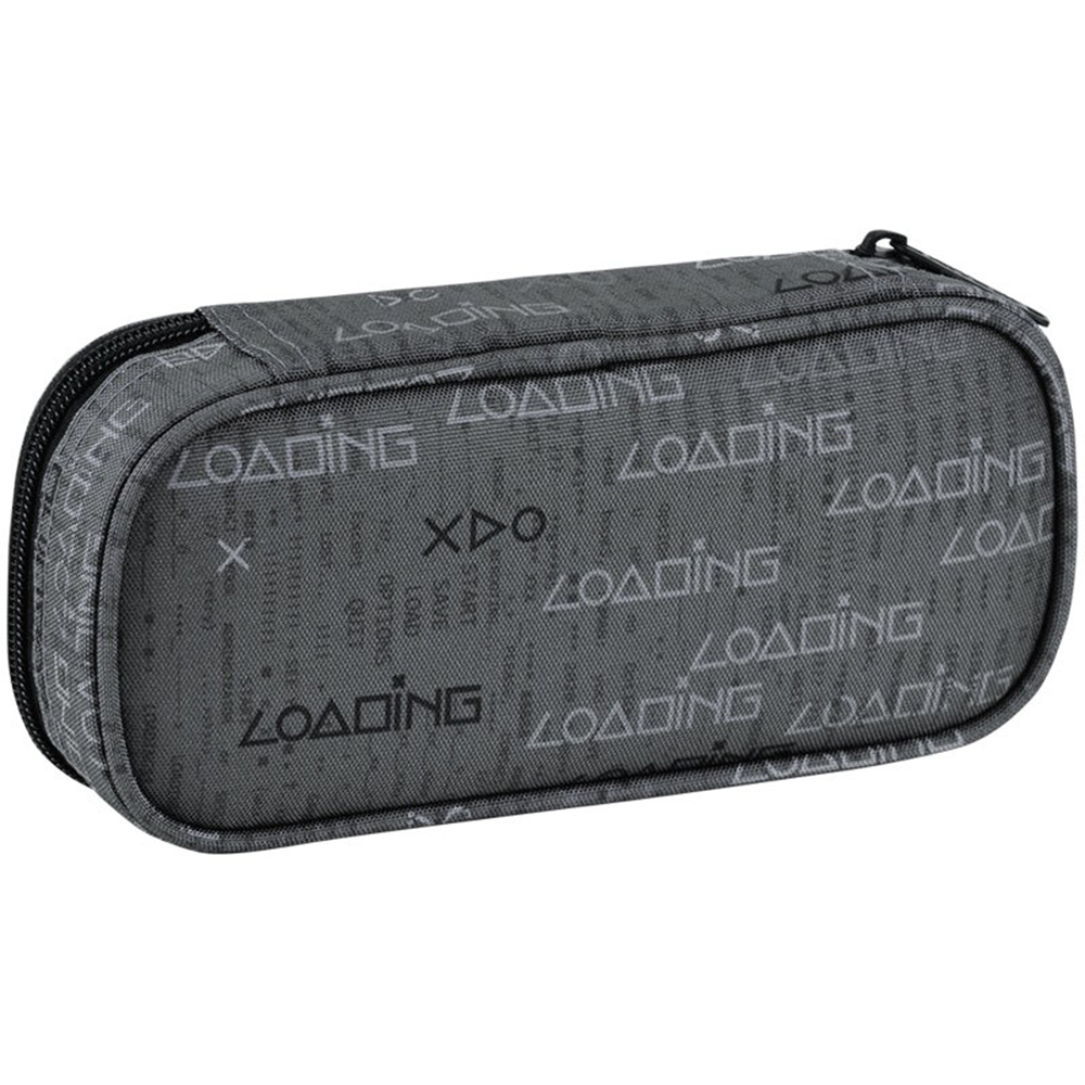 Пенал Kite Good Game K26-662-2