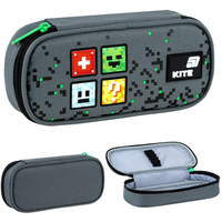 Фото Пенал Kite Pixel K26-662-22