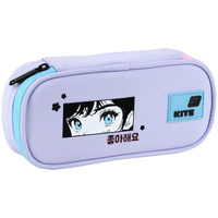 Фото Пенал Kite Sakura K26-662-8