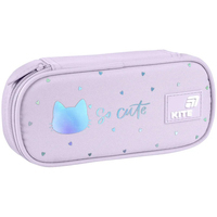 Фото Пенал Kite So Cute K26-662-21