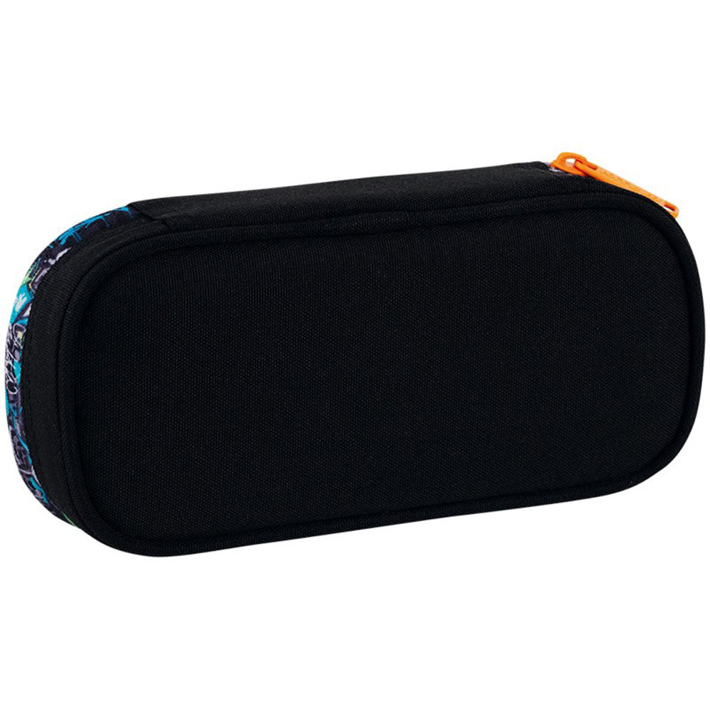 Пенал Kite Street Style K26-662-19