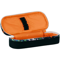 Пенал Kite Street Style K26-662-19