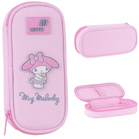 Фото Пенал Kite Hello Kitty HK26-662-2