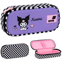 Пенал Kite Hello Kitty HK26-662-4