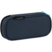 Пенал Kite Hot Wheels HW26-662