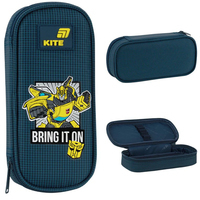 Фото Пенал Kite Transformers TF26-662