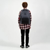 Фото Рюкзак Kite Education teens FC Barcelona 21 л BC26-1019L