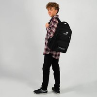 Фото Рюкзак Kite Education teens Different 21 л K26-1019L-2