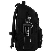 Рюкзак Kite Education teens Different 21 л K26-1019L-2