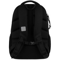 Рюкзак Kite Education teens Different 21 л K26-1019L-2