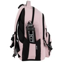 Рюкзак Kite Education teens Miracle 21 л K26-1019L-1